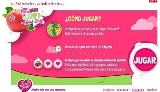promocion-pink-lady