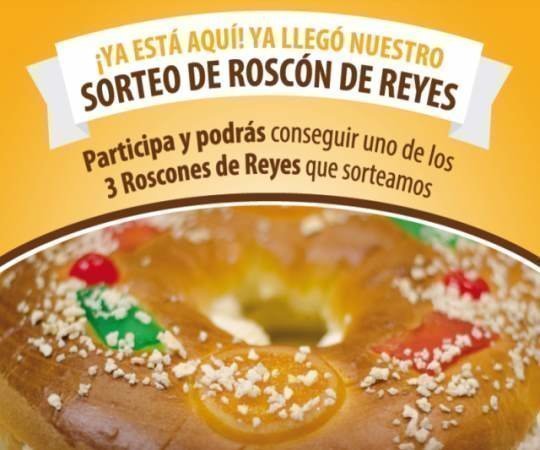 promocion-roscon-de-reyes
