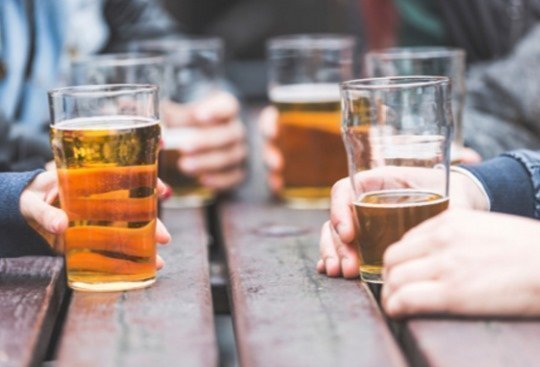 prueba-gratis-cerveza
