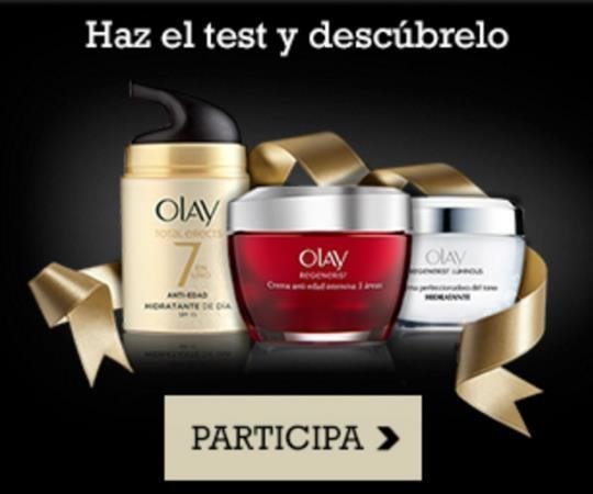 prueba-gratis-olay