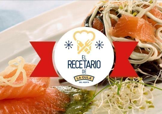 recetario-de-navidad-de-la-gula-del-norte