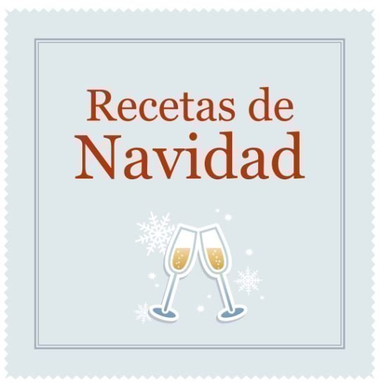 recetario-de-navidad-de-rechupete