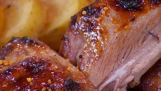 recetas-de-navidad