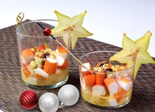 recetas-para-cuidarse-en-navidad
