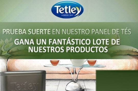 regalos-gratis-de-tetley