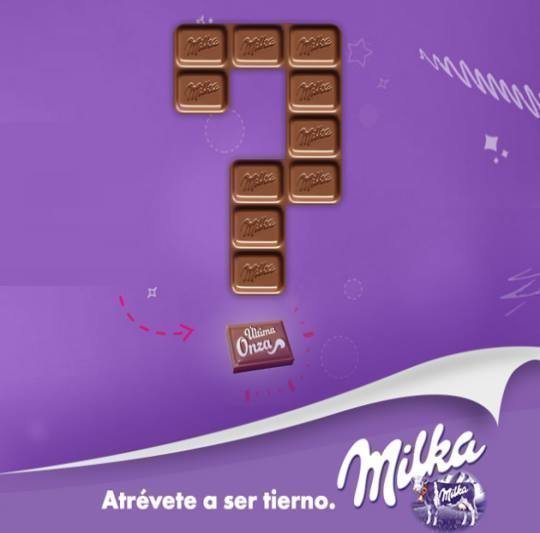 regalos-gratis-la-ultima-onza-de-milka