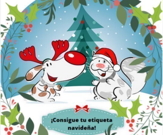 regalos-gratis-navidad