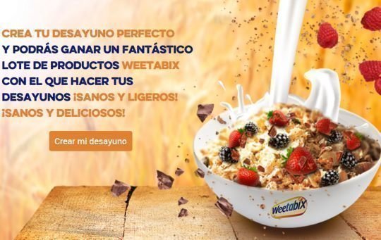 regalos-gratis-weetabix
