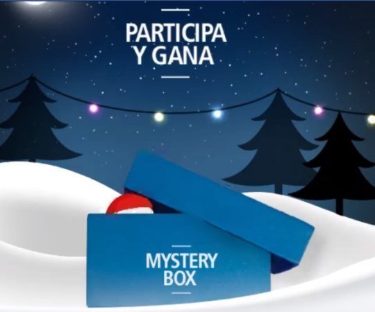 sanex-promocion-navidad