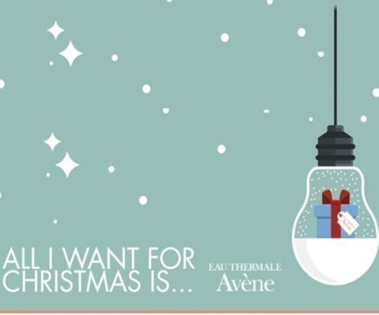 sorteo-avene-thermale