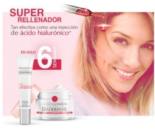 sorteo-de-crema-con-acido-hialuronico