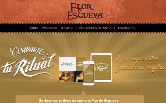 sorteo-de-flor-de-esgueva