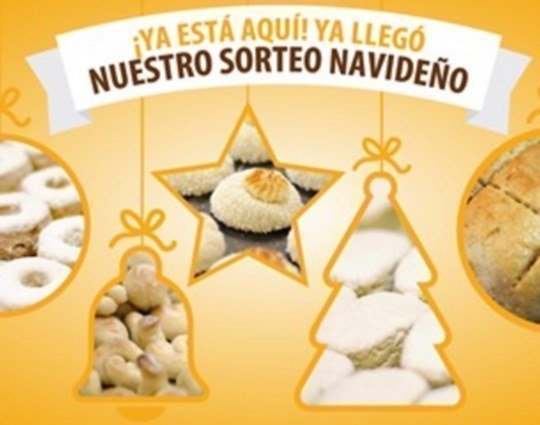sorteo-de-hornos-la-española