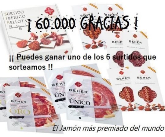 sorteo-de-jamon-beher
