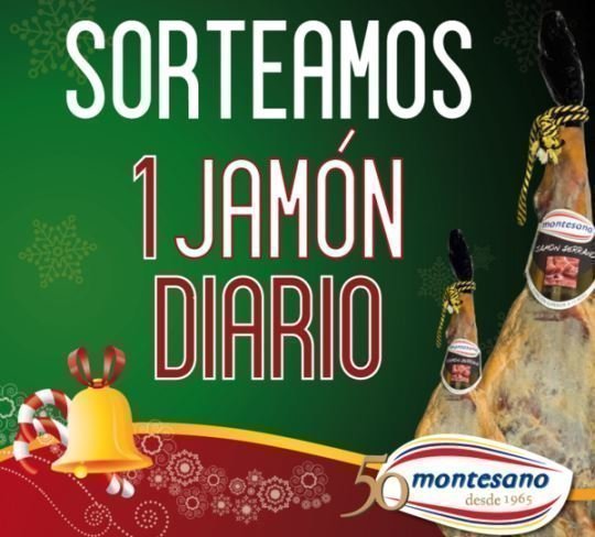 sorteo-de-jamon-iberico-navidad