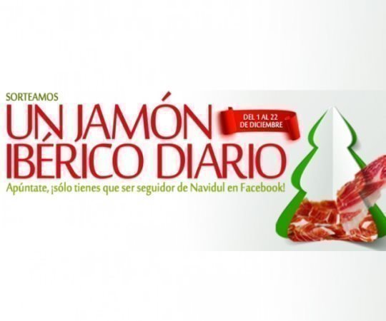 sorteo-de-jamon-iberico