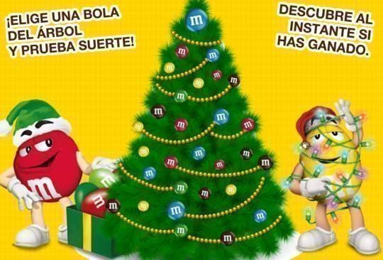 sorteo-de-m-y-m
