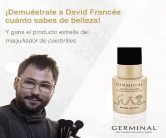 sorteo-de-productos-germinal