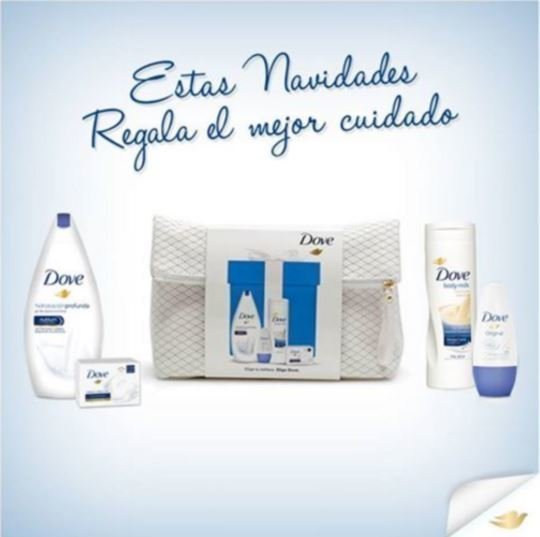 sorteo-dove