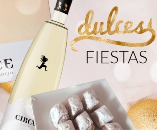 sorteo-dulces-fiestas