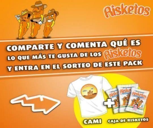 sorteo-en-facebook-risketos