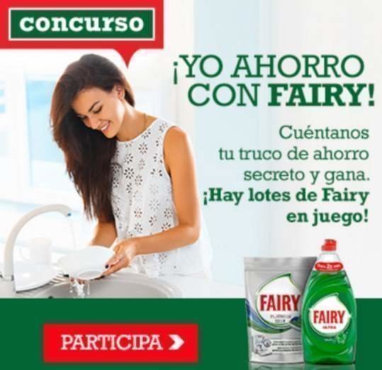 sorteo-fairy