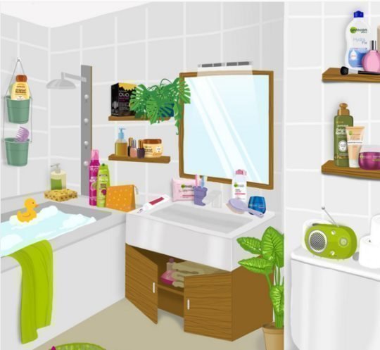 sorteo-garnier