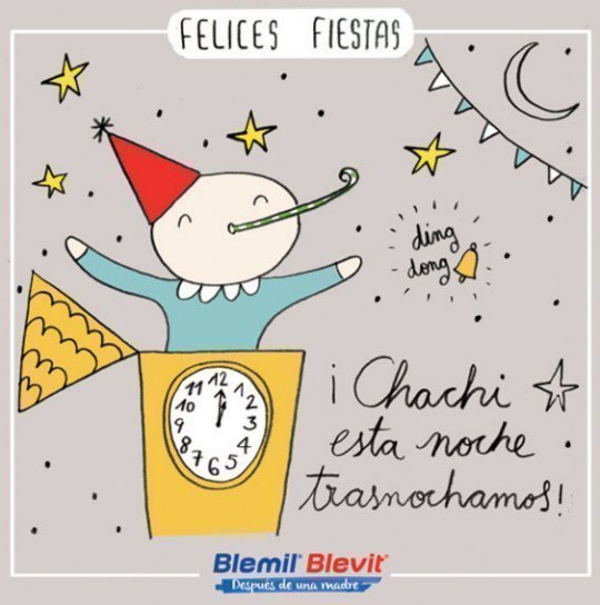 sorteo-gratis-blemil-blevit