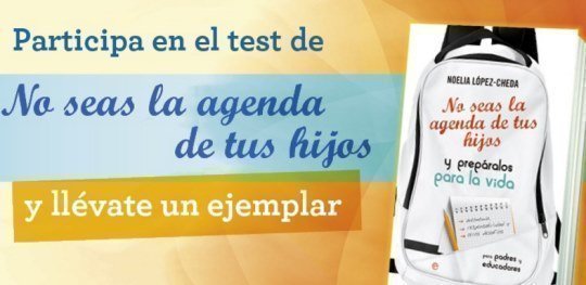 sorteo-gratis-de-libros-de-editorial-esfera