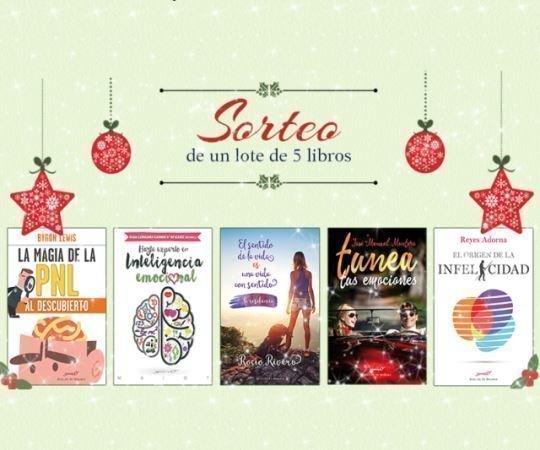 sorteo-gratis-de-libros