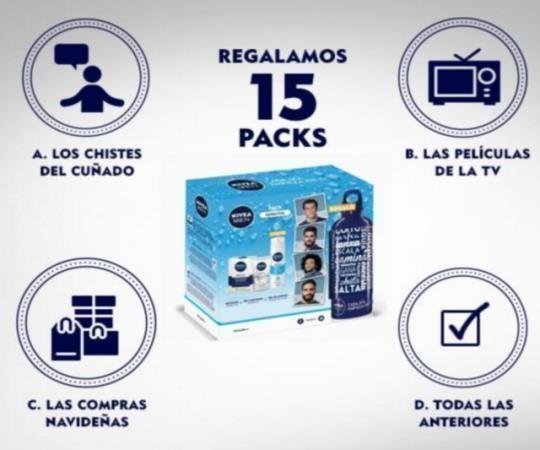sorteo-gratis-de-nivea-men