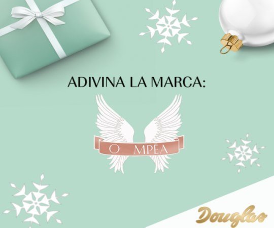 sorteo-gratis-de-olympea