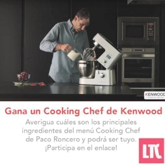 sorteo-gratis-la-tienda-en-casa
