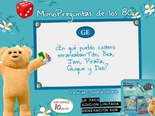 sorteo-gratis-mimosin