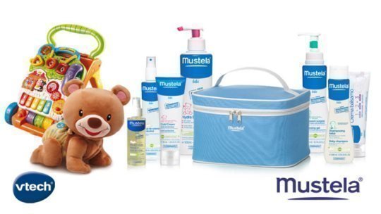 sorteo-gratis-mustela