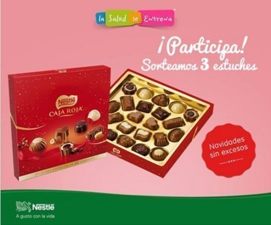 sorteo-gratis-nestle