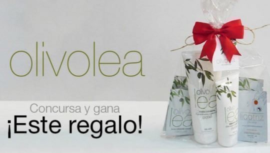 sorteo-gratis-olivolea