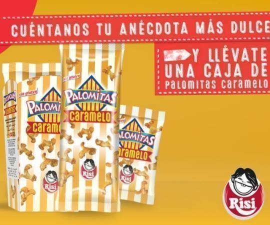 sorteo-gratis-risi