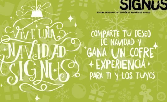 sorteo-gratis-signus