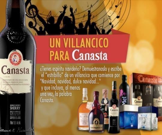 sorteo-gratuito-canasta