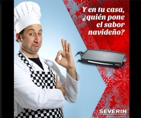 sorteo-gratuito-de-severin