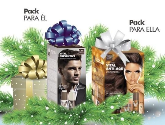 sorteo-gratuito-de-torroglosa