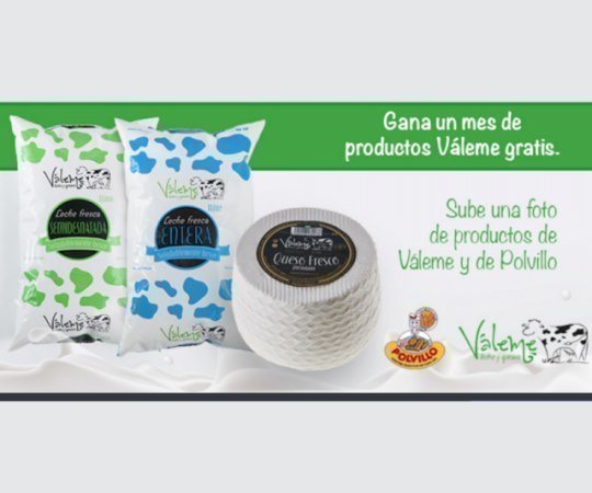 sorteo-gratuito-leche-valeme