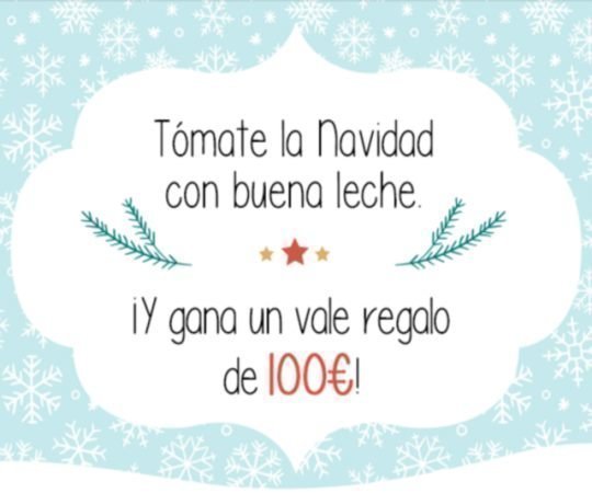 sorteo-gratuito-pascual