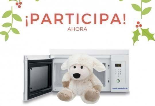 sorteo-gratuito-peluche-microondas