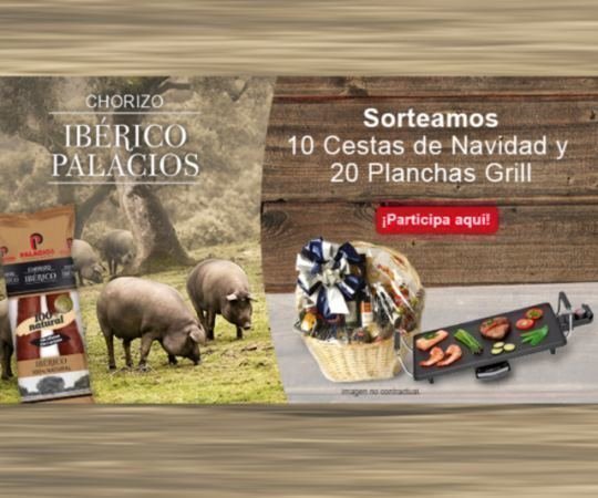 sorteo-ibericos-palacios
