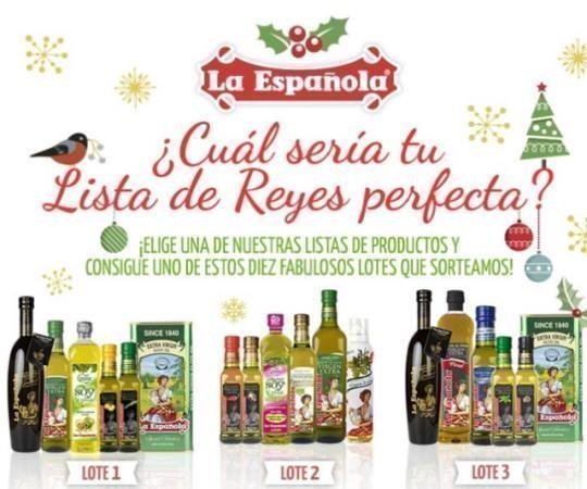 sorteo-la-española