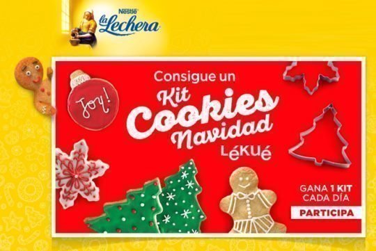 sorteo-la-lechera