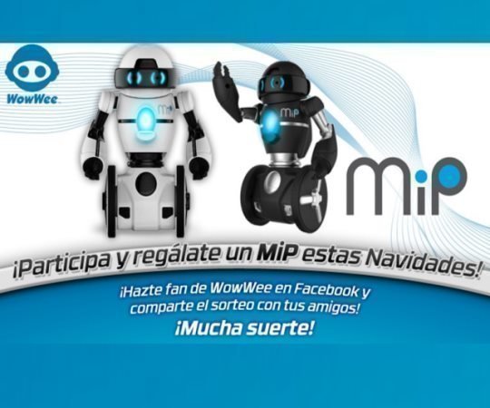 sorteo-mip