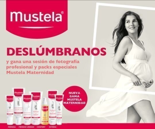 sorteo-mustela